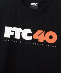 FTC OG 40 TEE