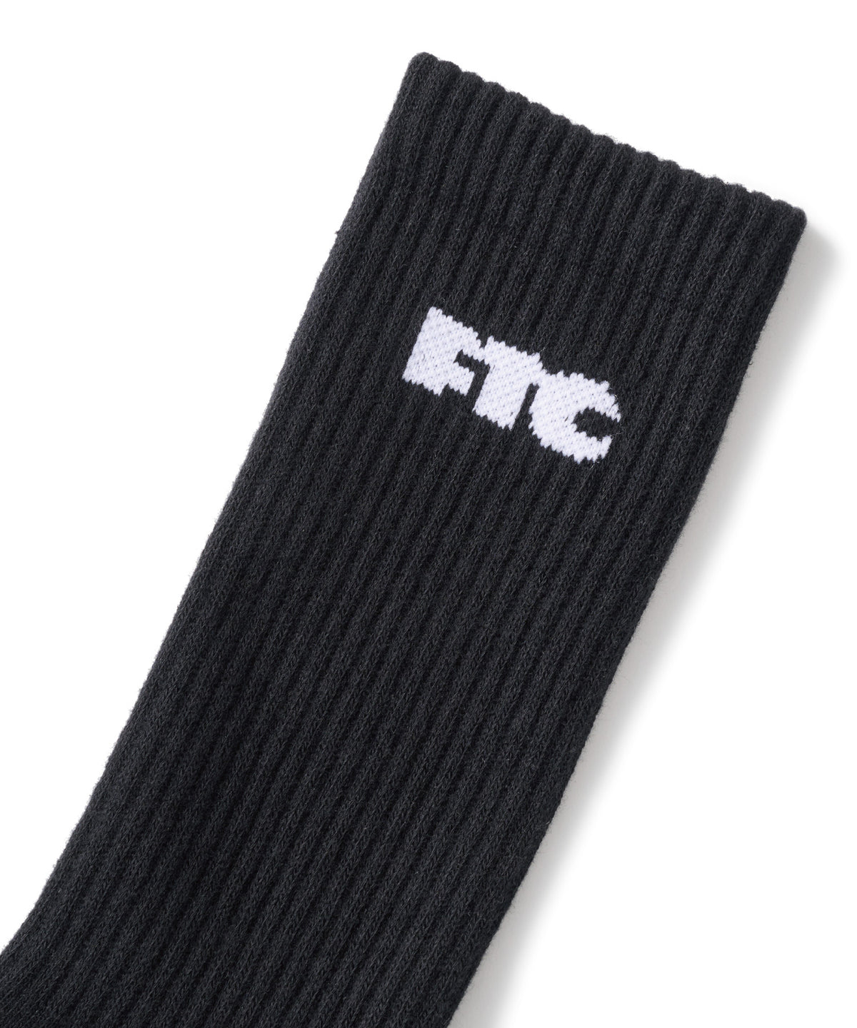 FTC TEAM SOCKS