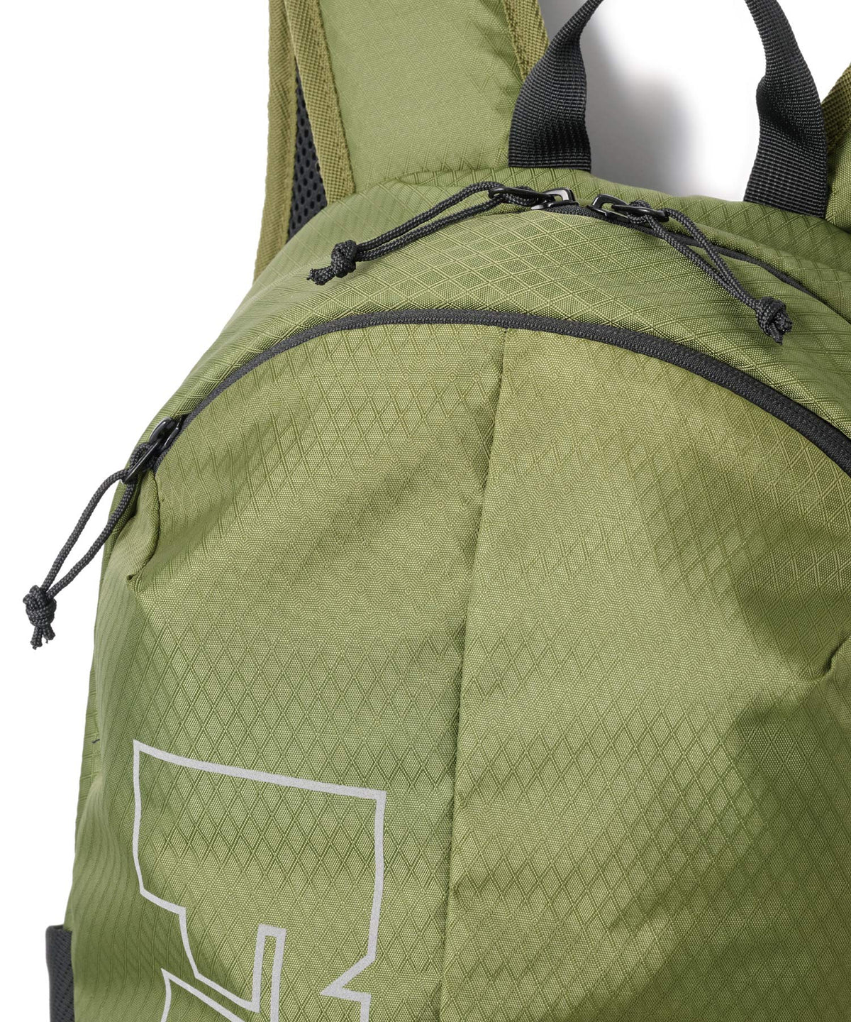 FTC 25L PLACID BACKPACK