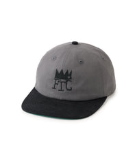 FTC CROWN 6 PANEL