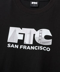 FTC OG SF TEE