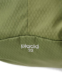 FTC 25L PLACID BACKPACK