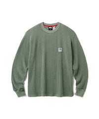 FTC THERMAL TOP