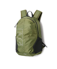FTC 25L PLACID BACKPACK