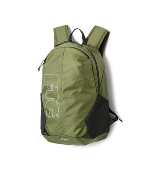 FTC 25L PLACID BACKPACK