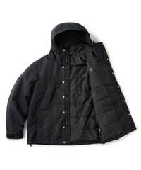 FTC WATERPROOF 3L MOUNTAIN JACKET