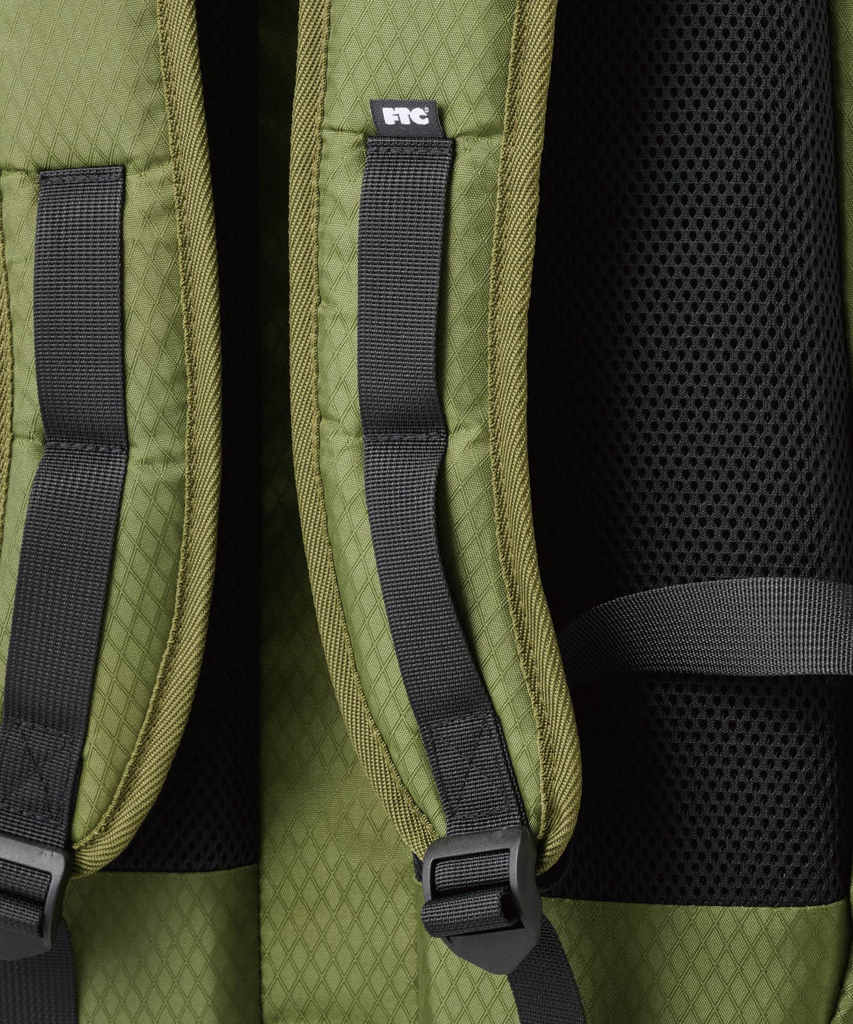 FTC 25L PLACID BACKPACK