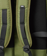 FTC 25L PLACID BACKPACK