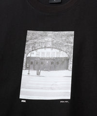 ALEXANDER RICHTER X FTC 190TH TEE