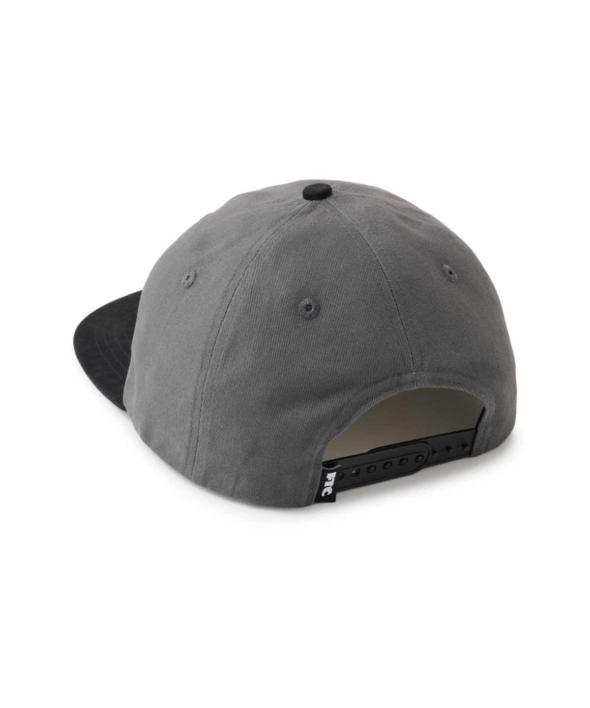 FTC CROWN 6 PANEL