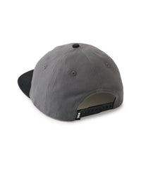 FTC CROWN 6 PANEL