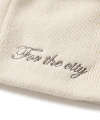 NEW ERA X FTC SINGLE BEANIE