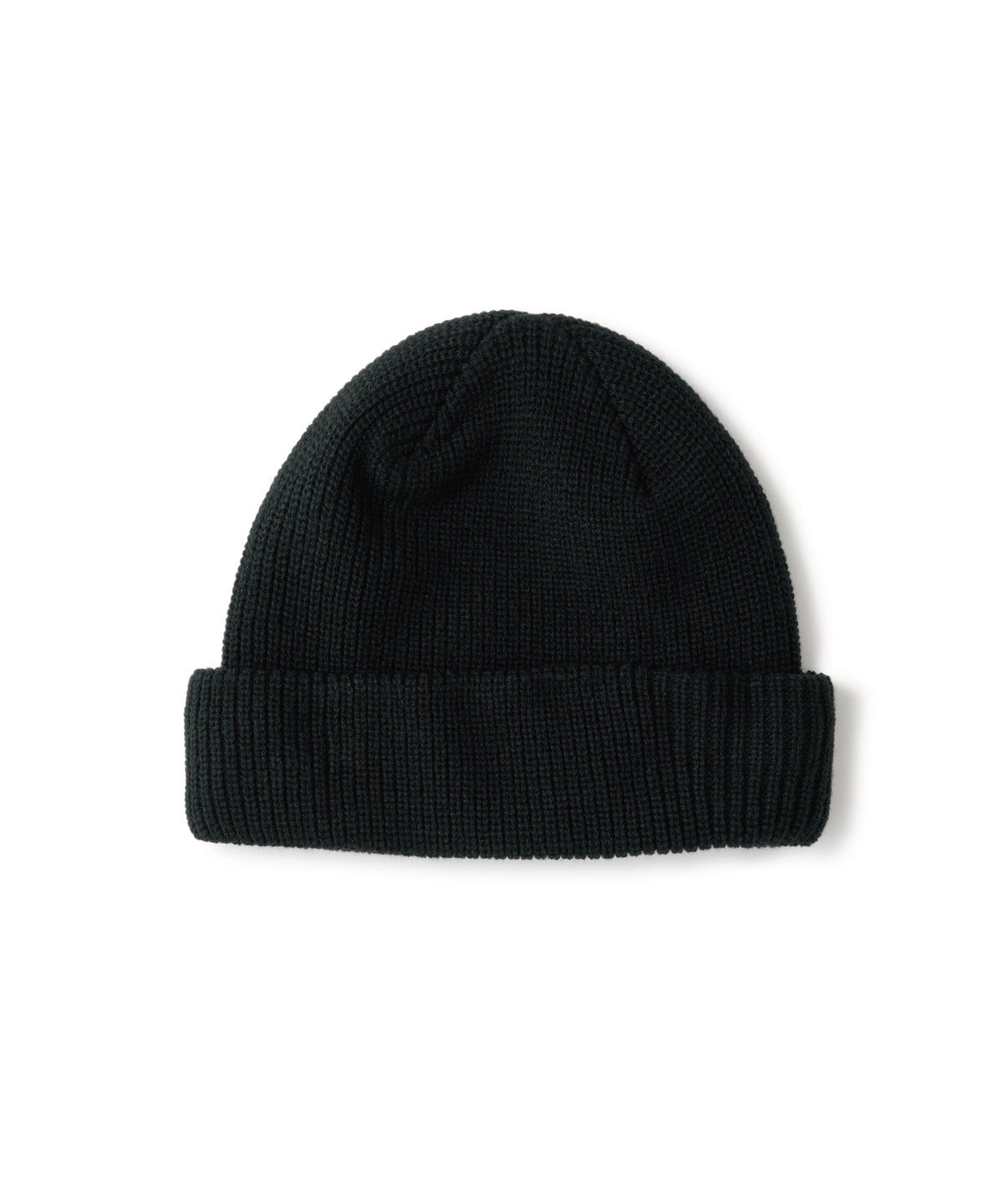 FTC BOX LOGO BEANIE