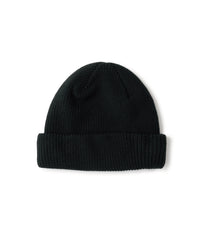 FTC BOX LOGO BEANIE