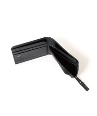 FTC SNAKE LEATHER WALLET