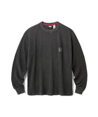 FTC THERMAL TOP