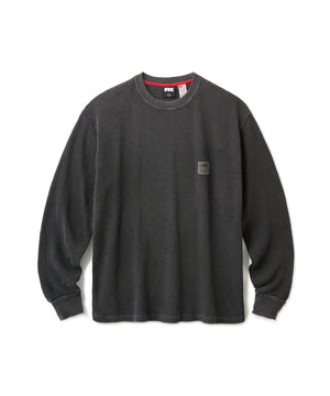 FTC THERMAL TOP