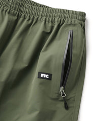 FTC PERTEX 3L SHELL PANT