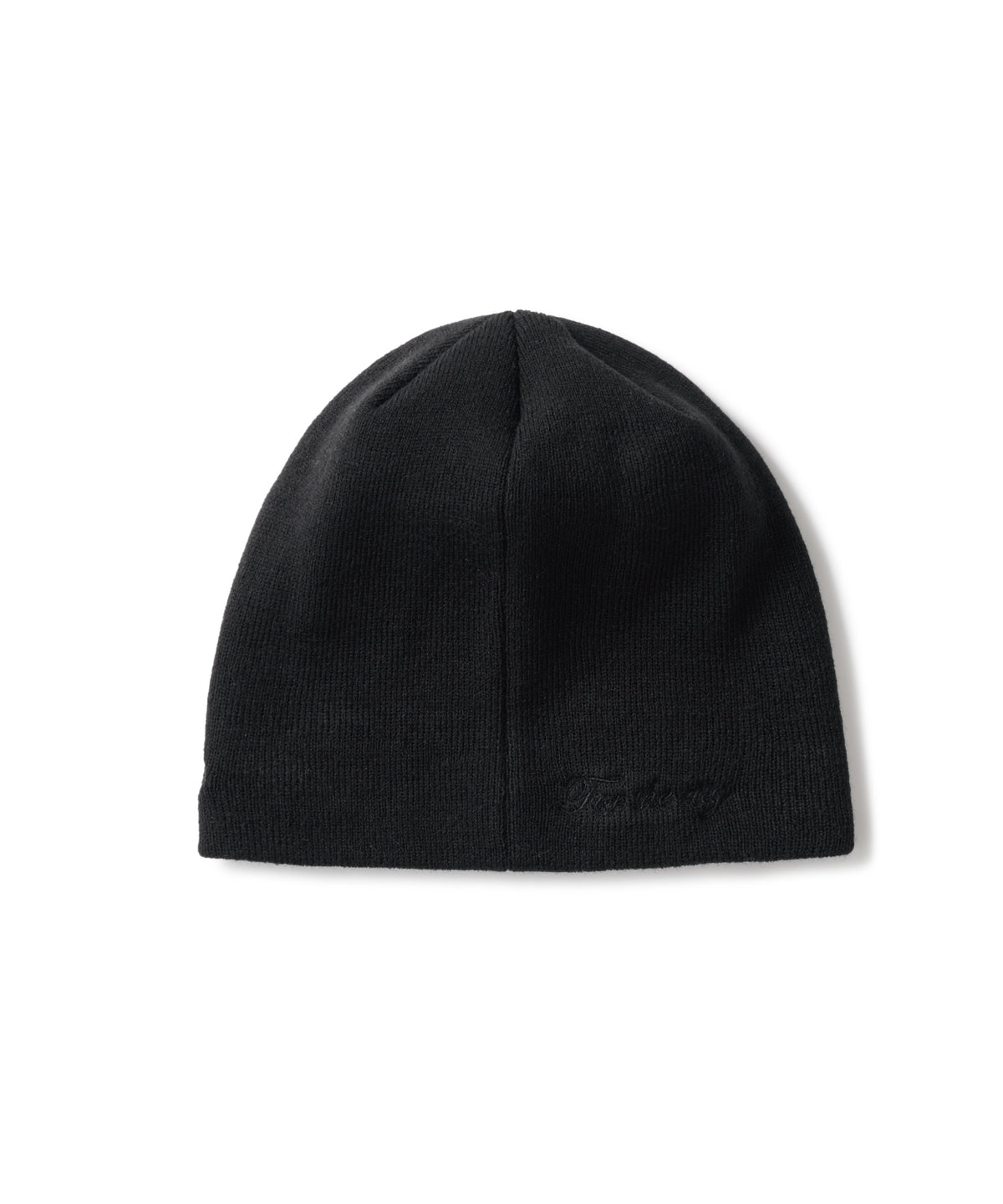 NEW ERA X FTC SINGLE BEANIE