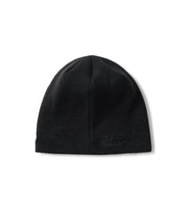 NEW ERA X FTC SINGLE BEANIE