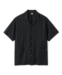 FTC GUAYABERA SHIRT