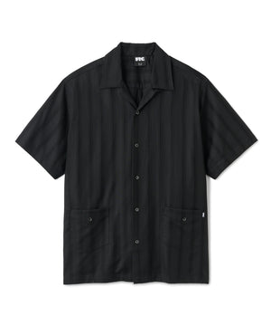 FTC GUAYABERA SHIRT