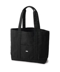 FTC CANVAS TOTE BAG