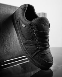 ES KEVLAR ACCEL (BLACK)