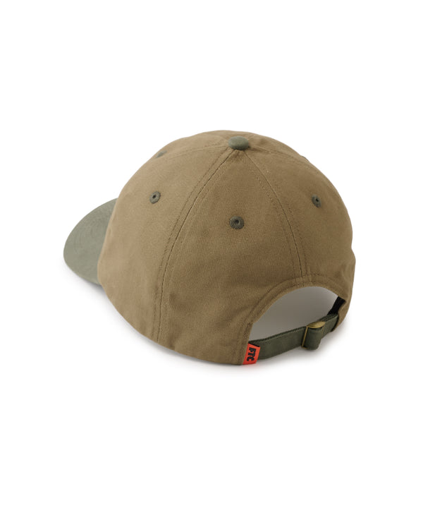 FTC SMALL OG 6 PANEL