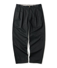 FTC CHINO SLACKS
