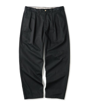 FTC CHINO SLACKS