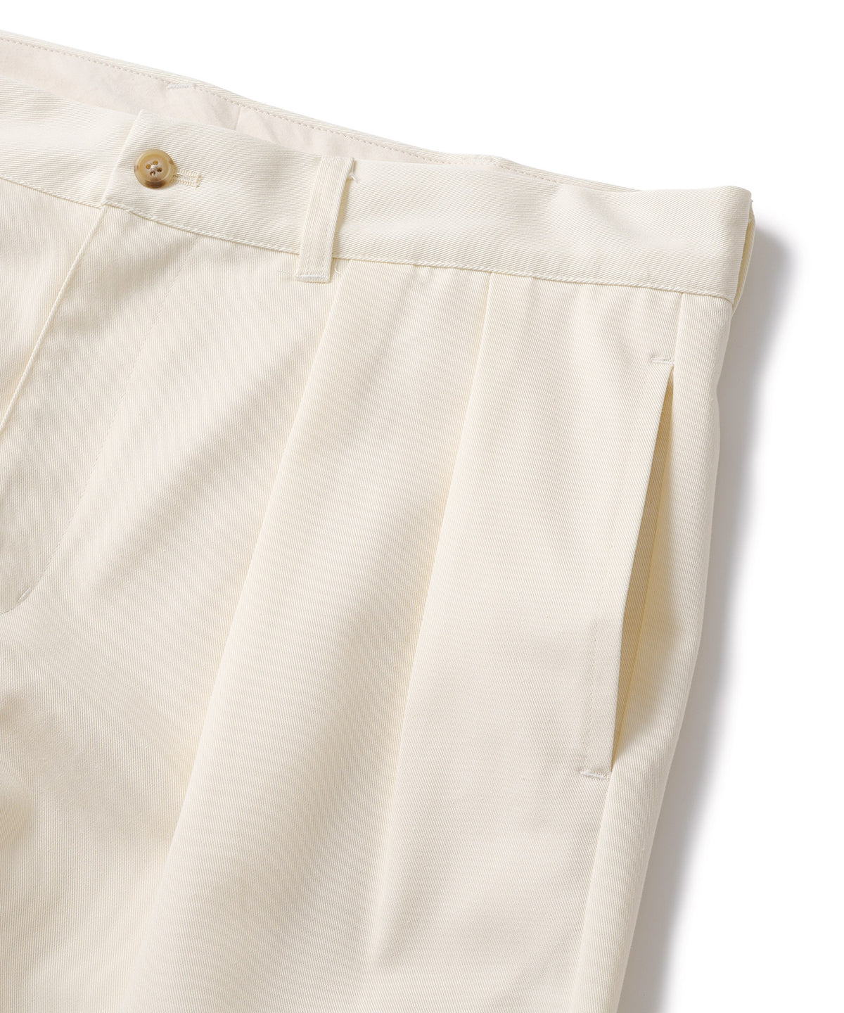FTC CHINO SLACKS PANT