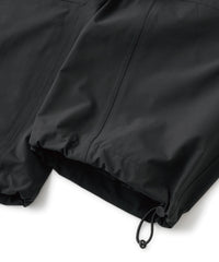 FTC PERTEX 3L SHELL PANT