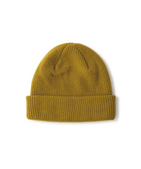 FTC BOX LOGO BEANIE