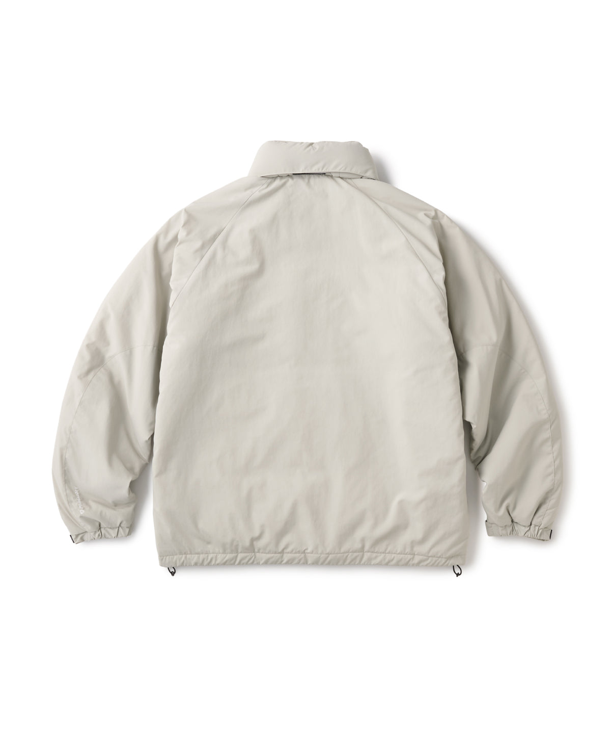 FTC CORDURA LIGHT STAND JACKET