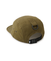 FTC VHS CAMP CAP