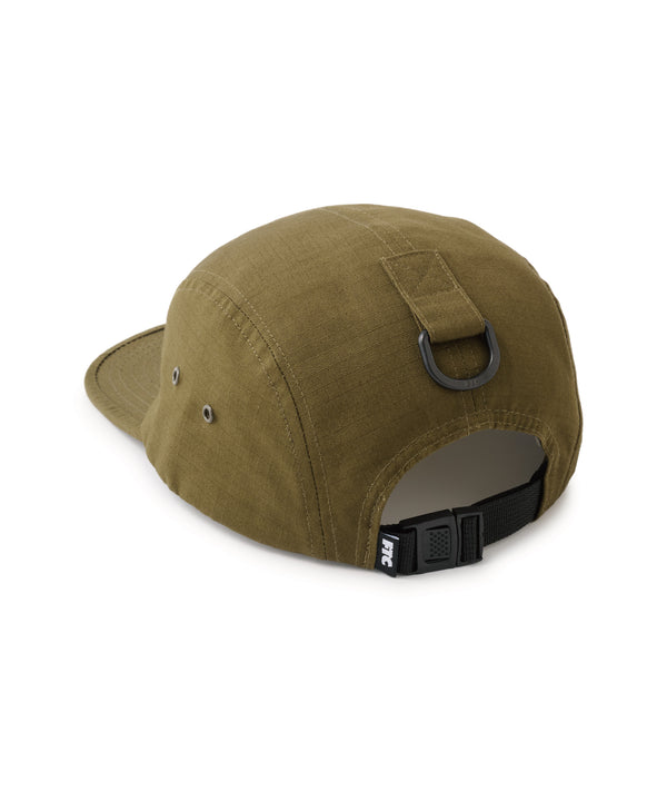 FTC VHS CAMP CAP