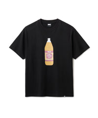 FTC 40TH TEE