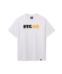 FTC OG 40 TEE