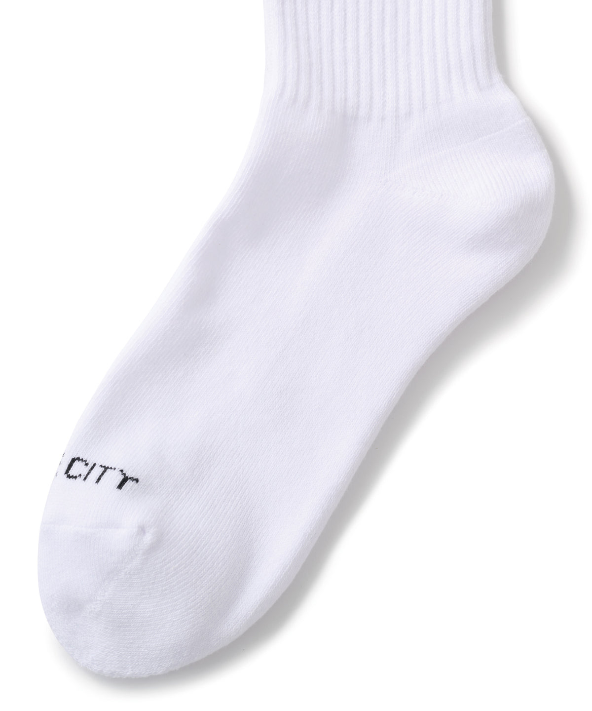 FTC TEAM SOCKS