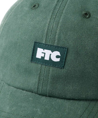 FTC SMALL OG DAD HAT