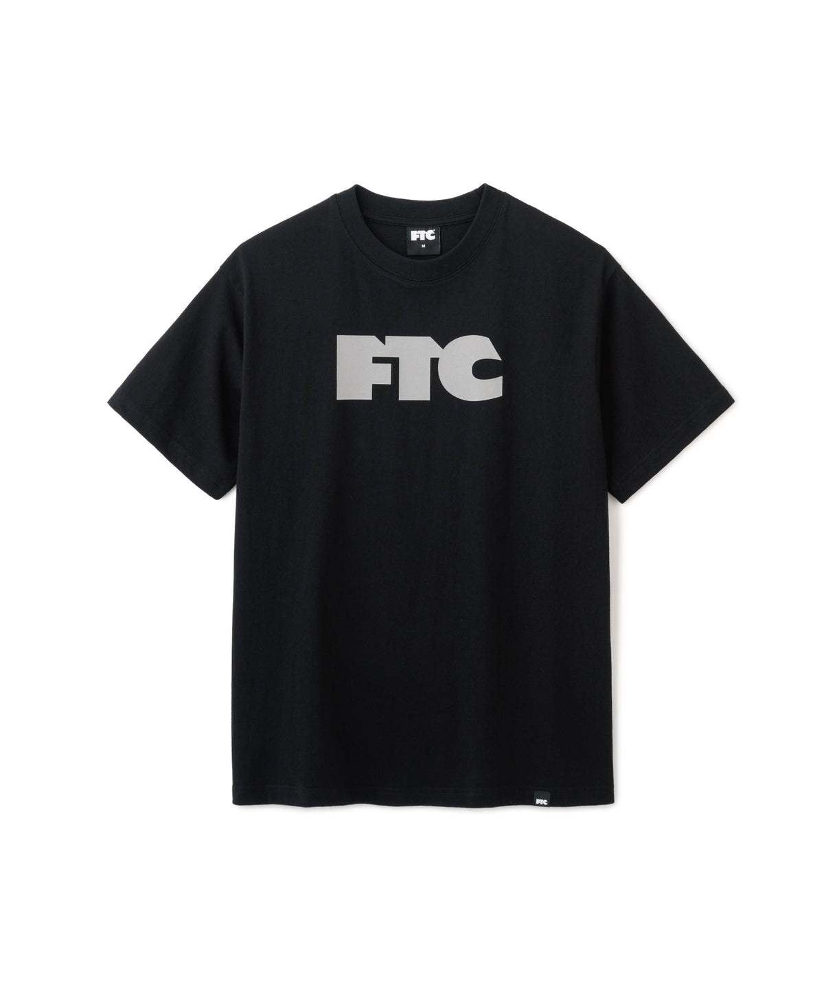 FTC OG LOGO TEE