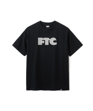 FTC OG LOGO TEE