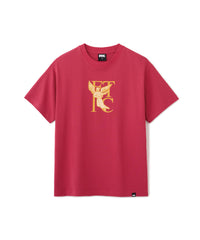 FTC JOY TEE