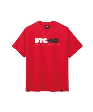 FTC OG 40 TEE