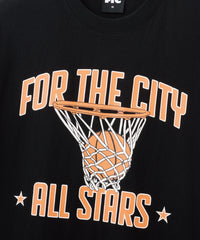 FTC ALL STAR TEE