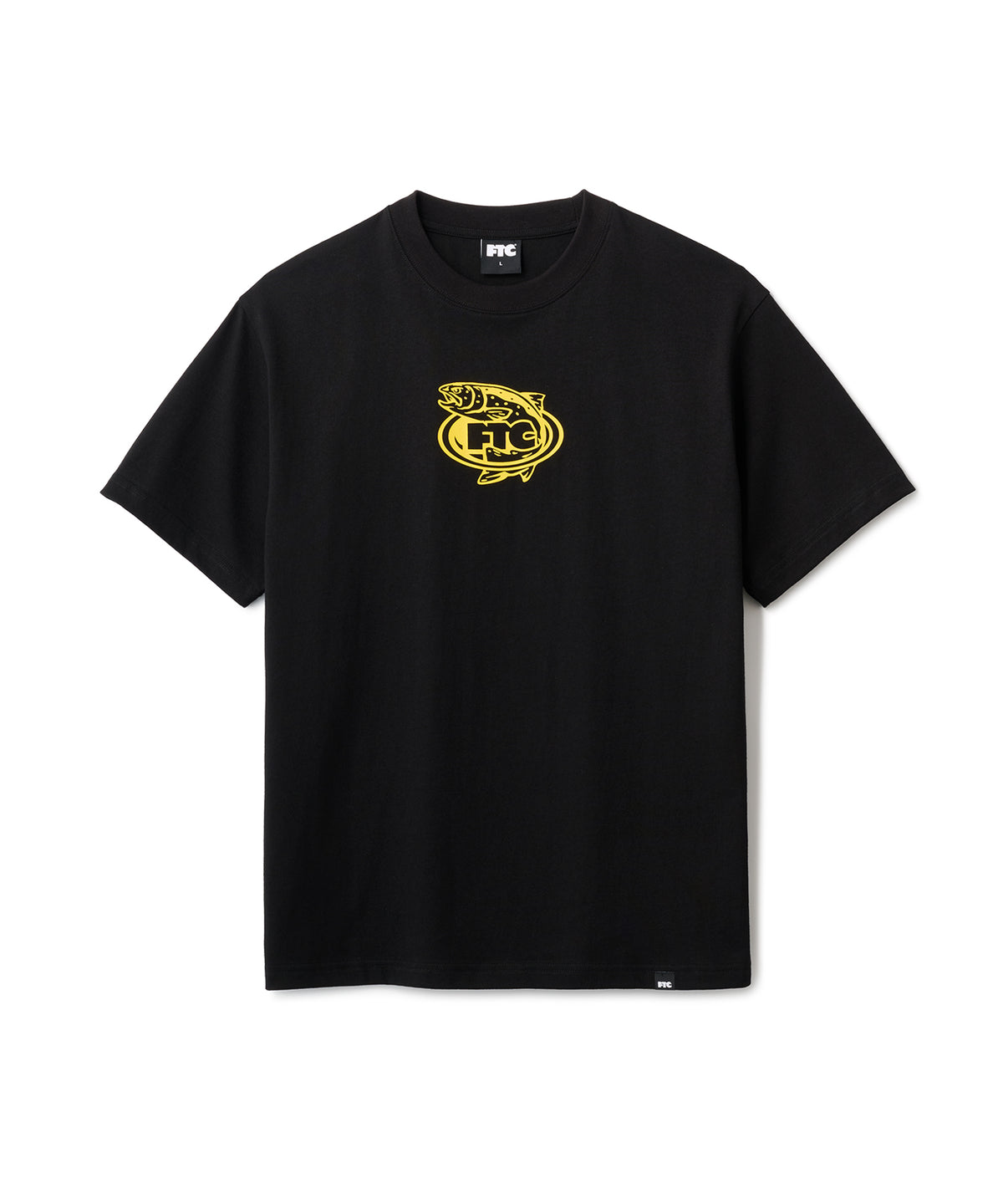 FTC TROUT TEE