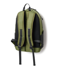 FTC 25L PLACID BACKPACK