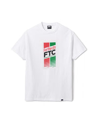 FTC OIL TEE