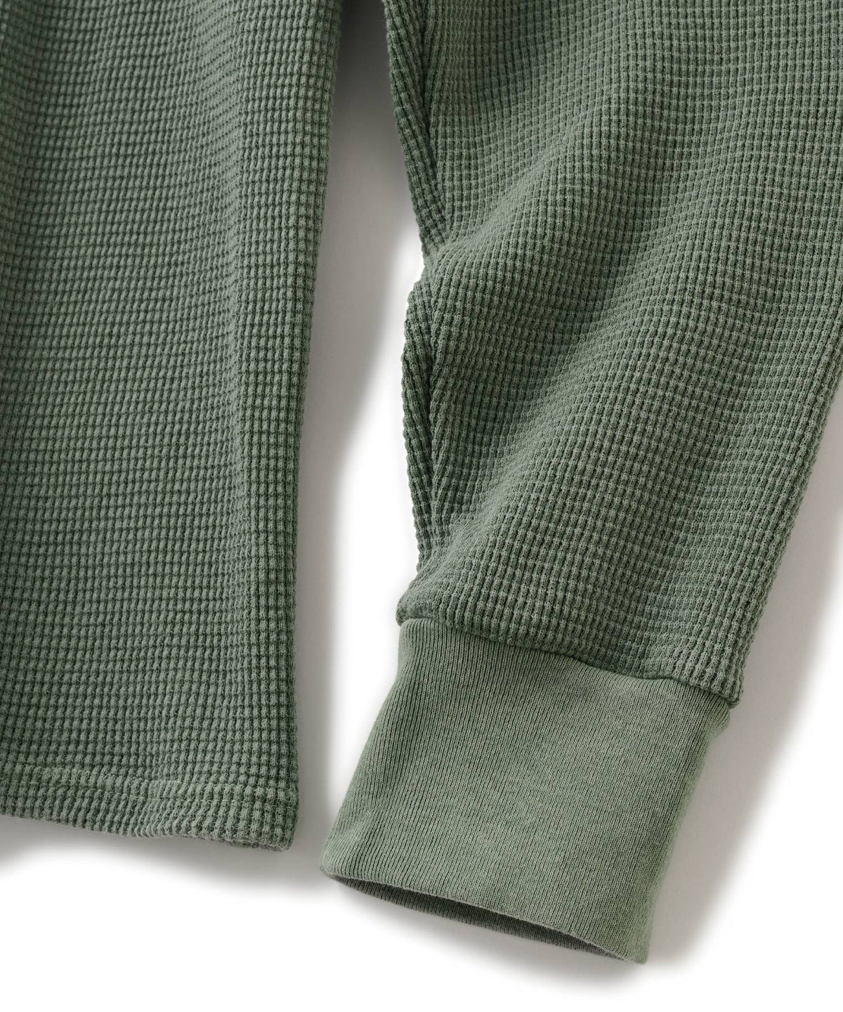 FTC THERMAL TOP